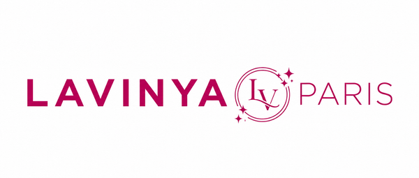 Lavinya 